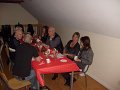 julfest2010 019